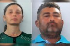 İnterpol devreye girdi Serinhisar’da tutulan kız kurtarıldı