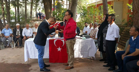 denizli-tavas-gaziler-icin-mevlut-ic