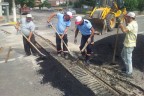 Tavas’ta mazgallar değişiyor