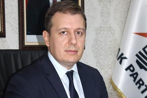 Filiz: Ecevit derin izler bıraktı