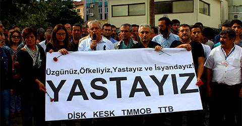 denizli-ankarada-yasanan-patlamayi-protesto-etti-ic-2