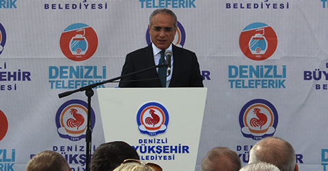 denizli-bagbasi-teleferik-hizmete-girdi-ic-2