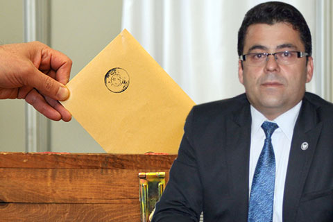 Baro sandıklara sahip çıkacak