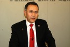 Buldan’ın sembolü olacak