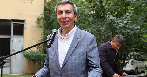 denizli-buyuksehir-egitim-icin-el-ele-ilk-ders-zilini-osman-zolan-caldi-ali-degirmenci
