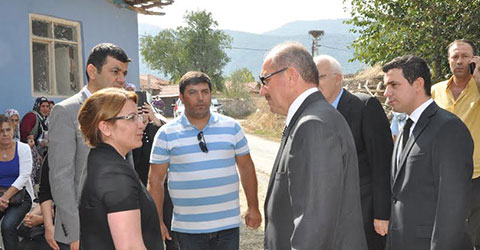 denizli-chp-milletvekili-gulizar-bicer-karacanin-kayin-pederi-defnedildi-ic