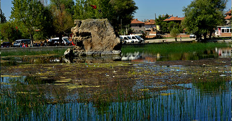 denizli-civril-isikli-golu-ic-1