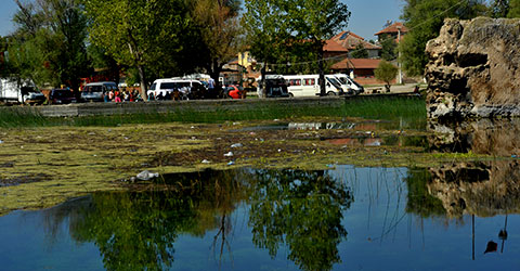 denizli-civril-isikli-golu-ic-3