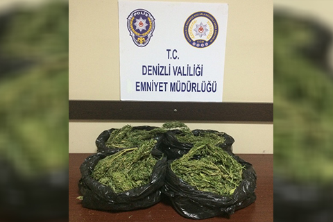 Bu kez zehirleyemediler
