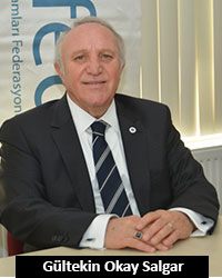 denizli-gesifed-medeniyet-korosu-ic