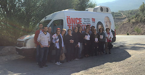 denizli-gulizar-bicer-karaca-milletvekili-chp-bukme-pisirdi-ic