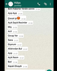 denizli-iside-katilan-kadindan-kocasine-dekolte-fircasi-ic