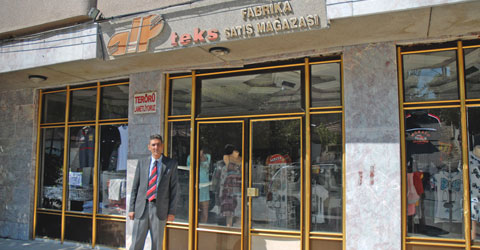 denizli-kahve-sohbetleri-engin-unal-recep-kayaalp-corap-kralinin-zor-gunleri-ic-7