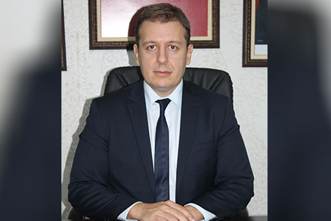 Filiz: Devleti yönetme yetenekleri yok