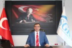 Sıra yapılandırmada
