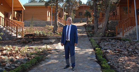 denizli-teleferik-6-dakikada-15-den-bin-400-rakima-ic-1