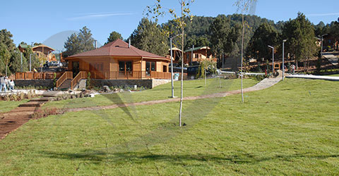 denizli-teleferik-6-dakikada-15-den-bin-400-rakima-ic-2