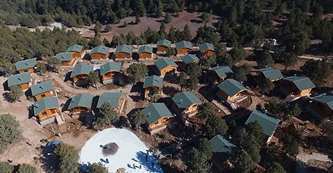 denizli-teleferik-bagbasi-yayla-tesisi-teleferik-ile-yarisiyor-ic-5