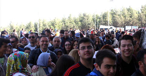 denizli-teleferik-cilginligi-ic-1