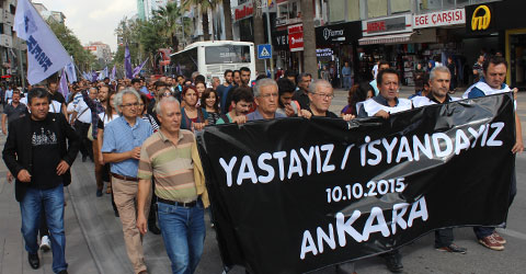 denizli-tmmob-eylem-ic