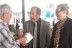 VATAN ADAYLARI SERİNHİSAR’DA