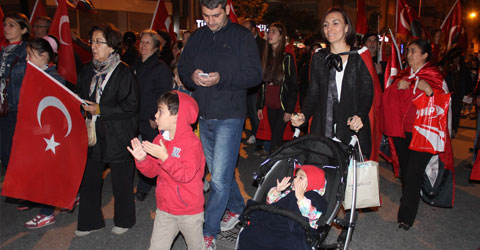 emek-ic