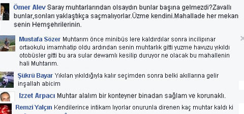 facebook-yorum