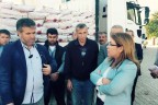 CHP’li Vekil Karaca’dan önemli iddialar