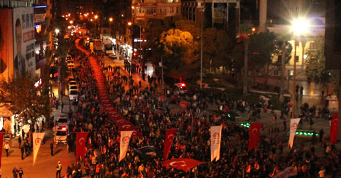 istiklal-ic