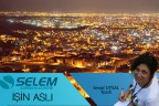 CUMHURİYET’İN MİMARLARI