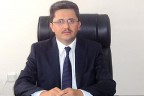 Milyonlar açlıktan ölüyor