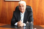 Denizli’nin 2015 ihracatı 2.8 milyar dolar