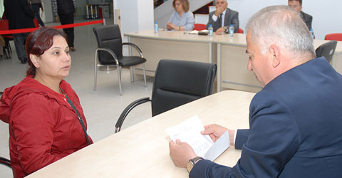 03112015_zolan_yaziarasi_2