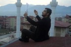 BU FOTOĞRAFLAR ÇOK EĞLENCELİ