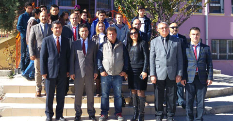 cal_halk_egitim_kurs_ic