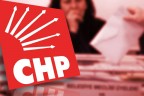 CHP’de kongre takvimi işliyor