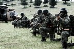 Tugay sözleşmeli er alacak