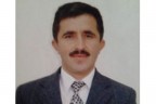 Acıpayamlı öğretmen hayatını kaybetti