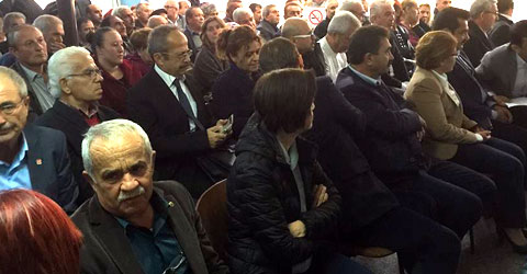 denizli-buldan-chp-kongre-ic