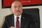 Demirci: Halkı susuzlukla imtihan mı ediyorsunuz?