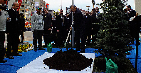 denizli-cumhur-baskani-recep-tayyip-erdogan-fidan-dikti