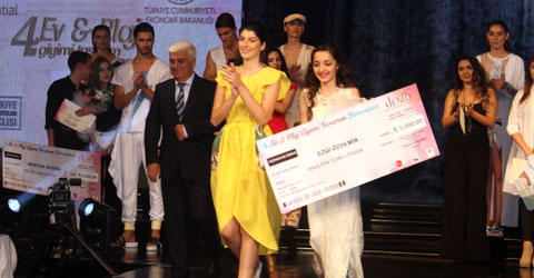 denizli-denib-final-gecesi-ic-1