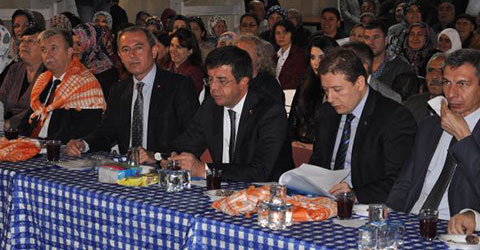 denizli-ekonomi-bakani-nihat-zeybekci-anayasayi-gecekonduya-benzetti-ic