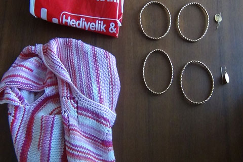 Bu kez ucuz atlattılar
