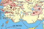 Şekerci: Daha büyüklerine hazır olmalıyız