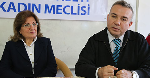 denizli-kadin-meclisi-organ-bagisi-ic