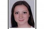Merve’yi gören 155’i arasın