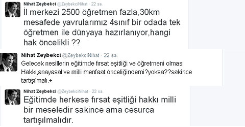 denizli-nihat-zeybekci-merak-uyandiran-tweetler-İC