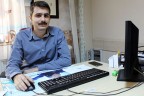 OKUL REDDİNİ HAFİFE ALMAYIN!