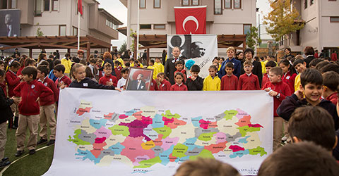 denizli-ozel-okullar-10-kasim-ataturku-anma-etkinlikleri-yuksekcita